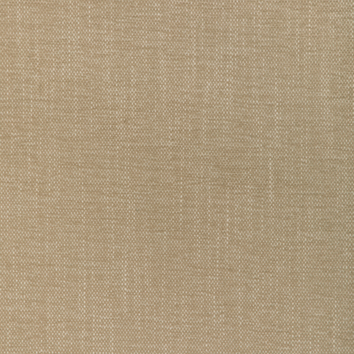 KRAVET SMART KRAVET SMART-36885 16