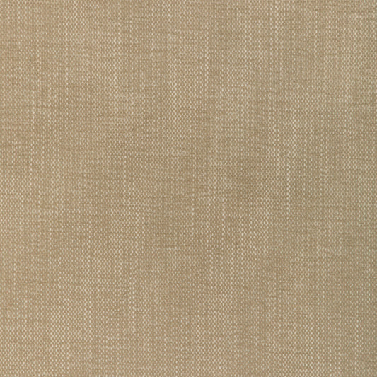 KRAVET SMART KRAVET SMART-36885 16