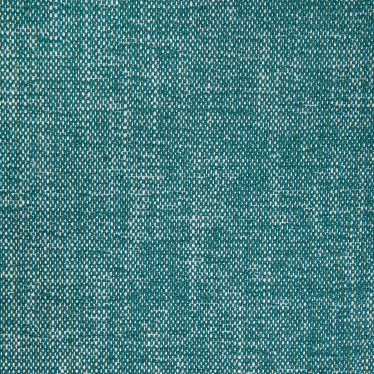 KRAVET SMART KRAVET SMART-36885 35