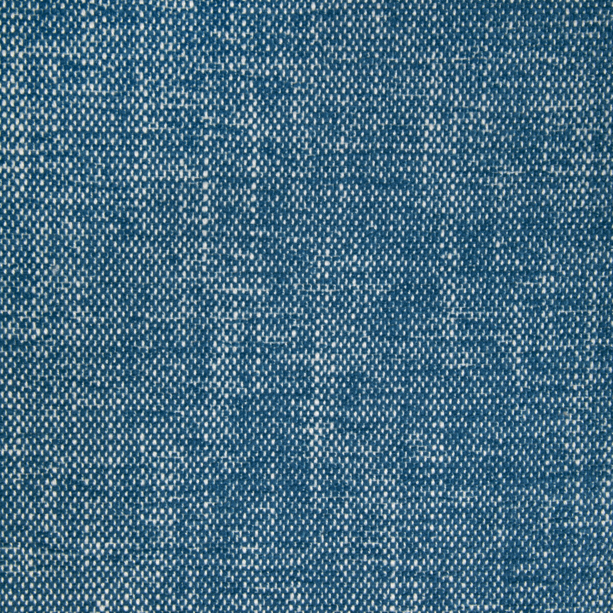 KRAVET SMART KRAVET SMART-36885 505