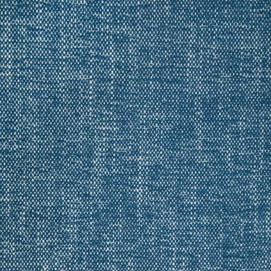 KRAVET SMART KRAVET SMART-36885 505
