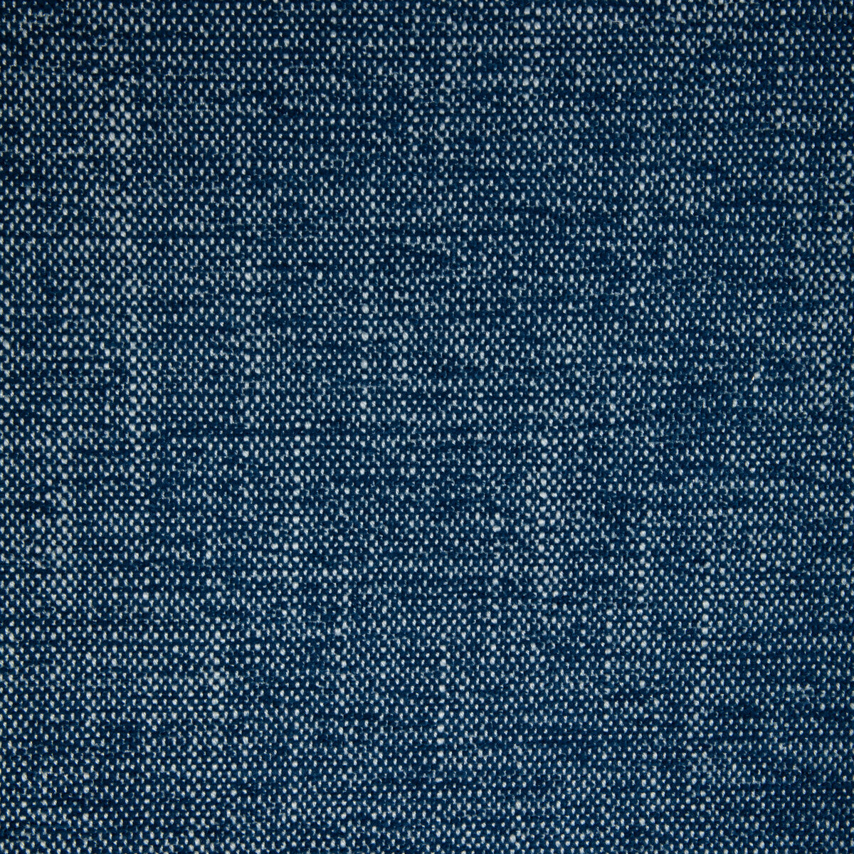 KRAVET SMART KRAVET SMART-36885 51