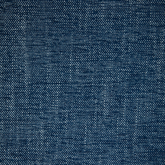 KRAVET SMART KRAVET SMART-36885 51