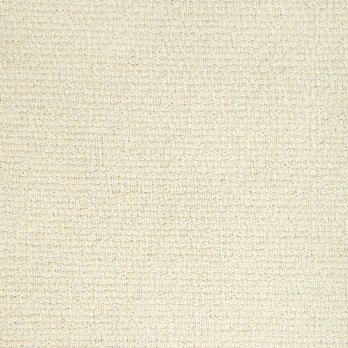 KRAVET DESIGN KRAVET DESIGN 36886-1