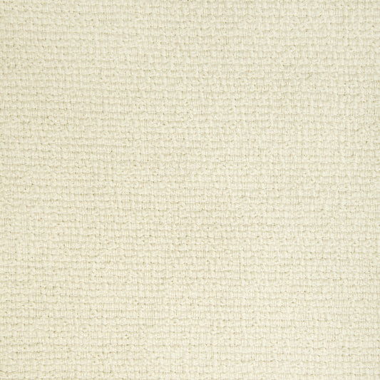 KRAVET DESIGN KRAVET DESIGN 36886-1
