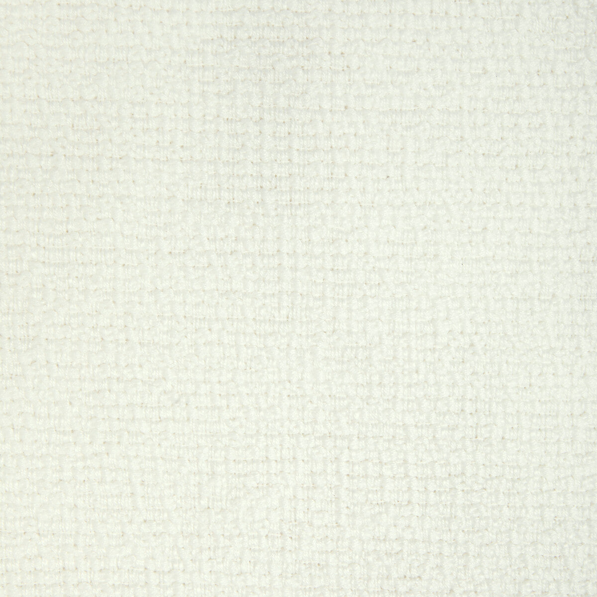KRAVET DESIGN KRAVET DESIGN 36886-101