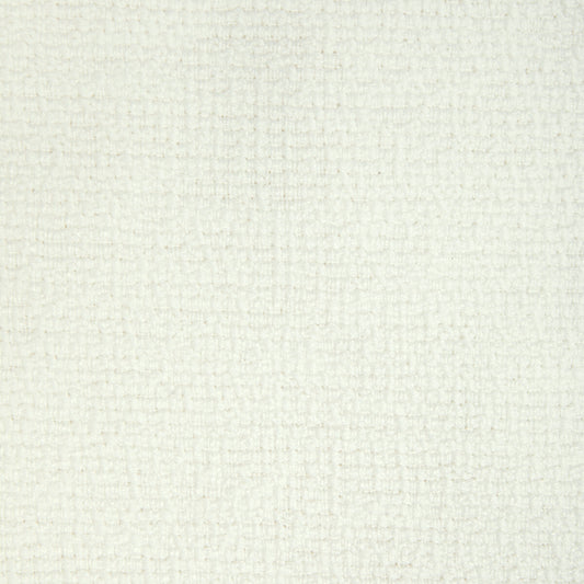 KRAVET DESIGN KRAVET DESIGN 36886-101