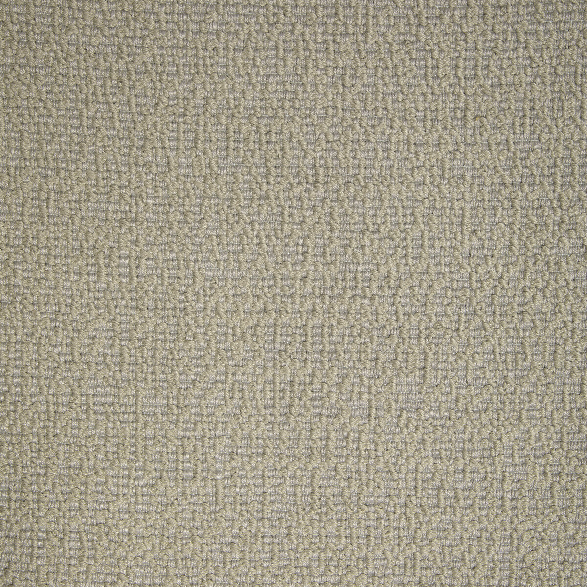 KRAVET DESIGN KRAVET DESIGN 36886-106