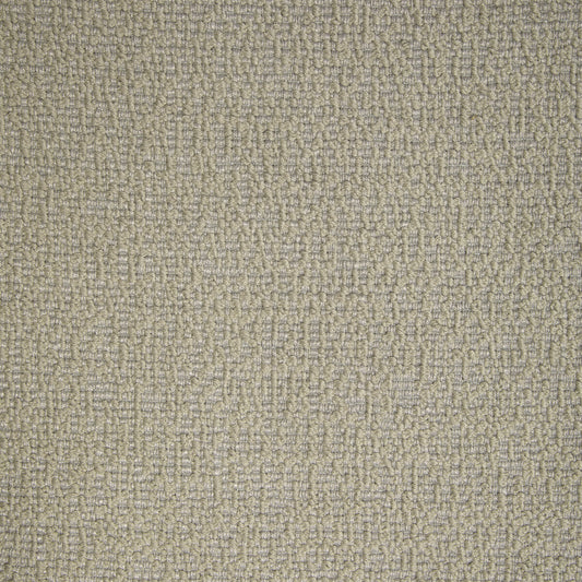 KRAVET DESIGN KRAVET DESIGN 36886-106