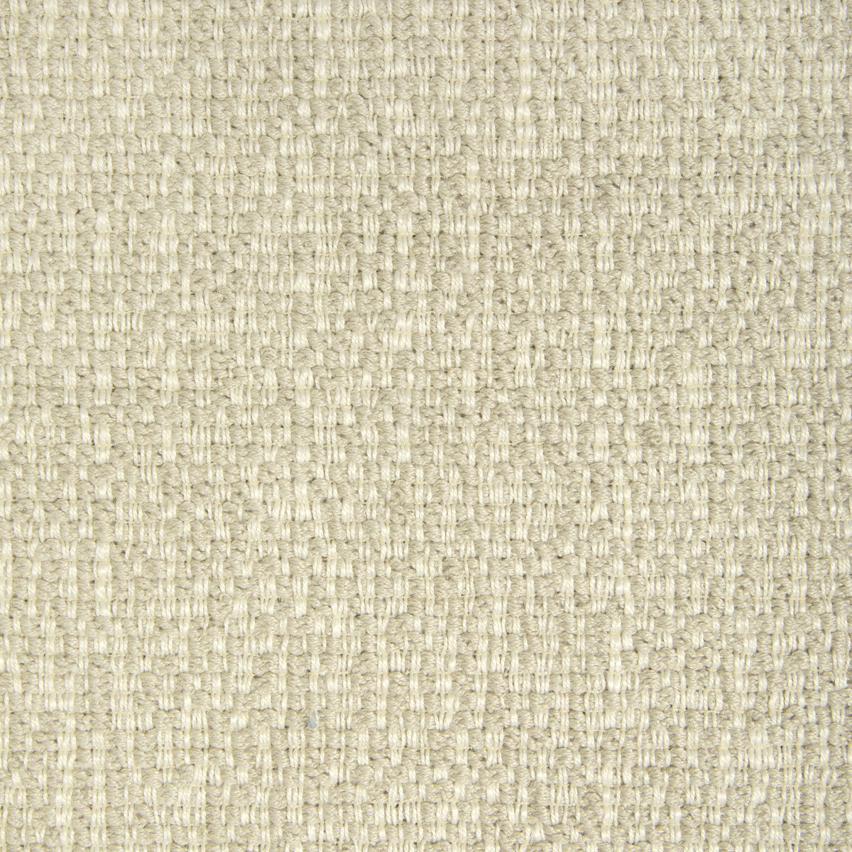 KRAVET DESIGN KRAVET DESIGN 36886-1116