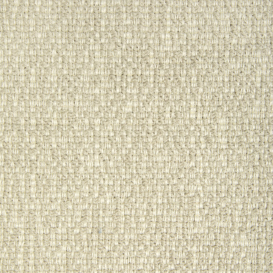KRAVET DESIGN KRAVET DESIGN 36886-1116
