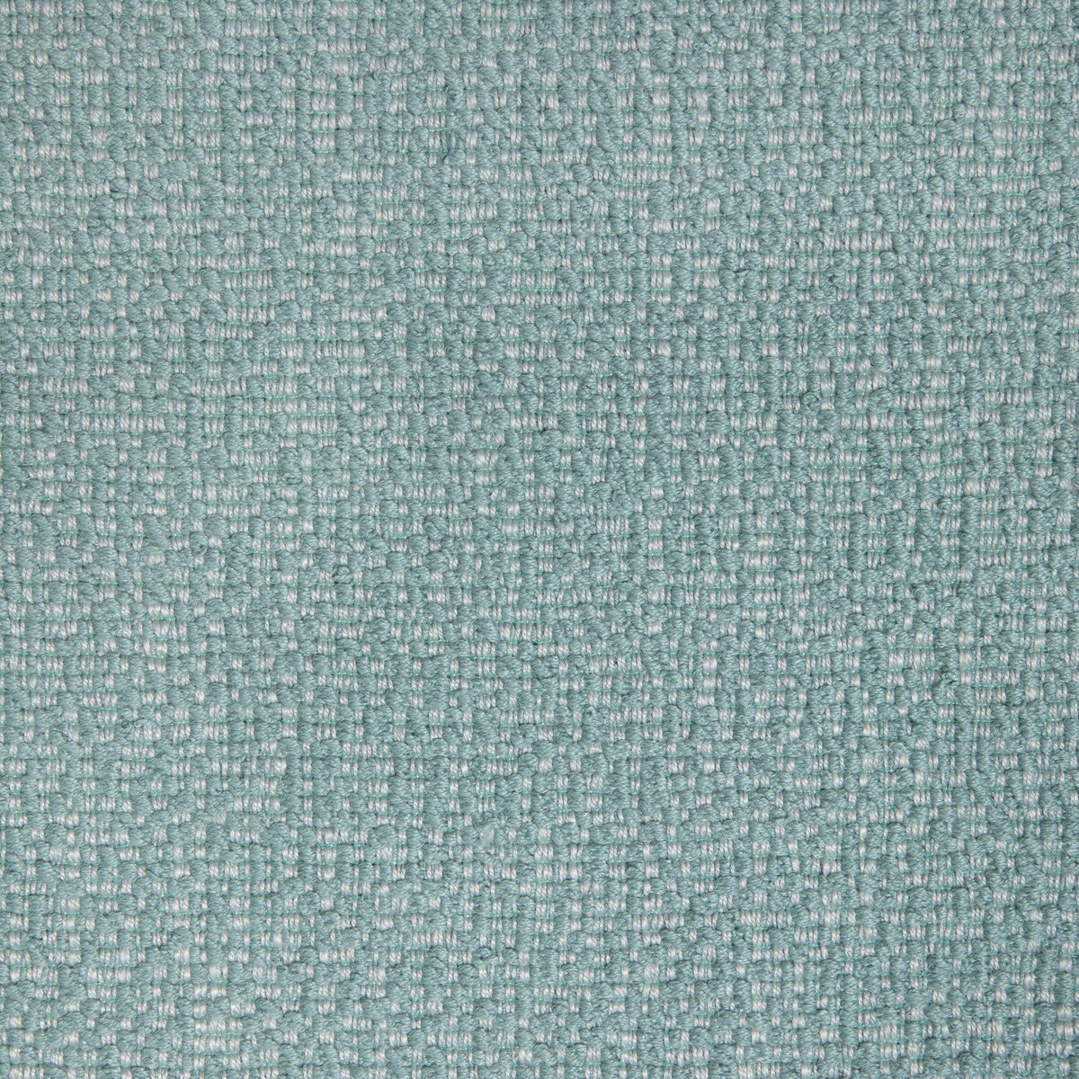 KRAVET DESIGN KRAVET DESIGN 36886-115