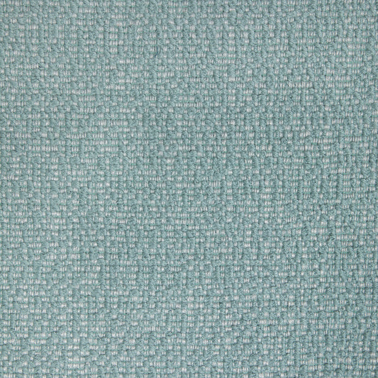 KRAVET DESIGN KRAVET DESIGN 36886-115