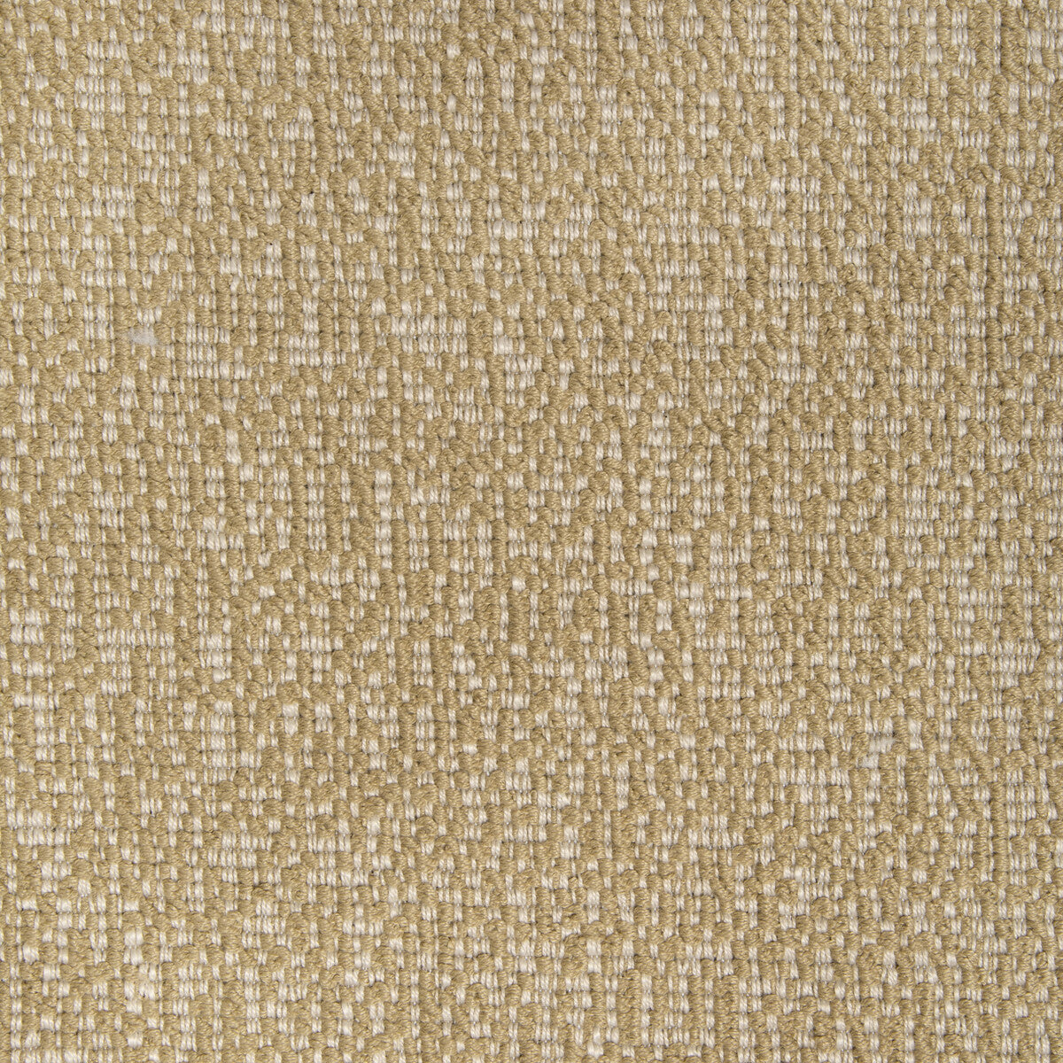 KRAVET DESIGN KRAVET DESIGN 36886-1616