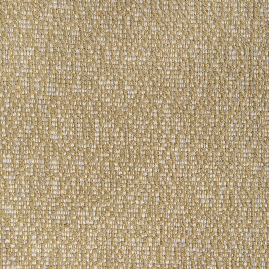 KRAVET DESIGN KRAVET DESIGN 36886-1616