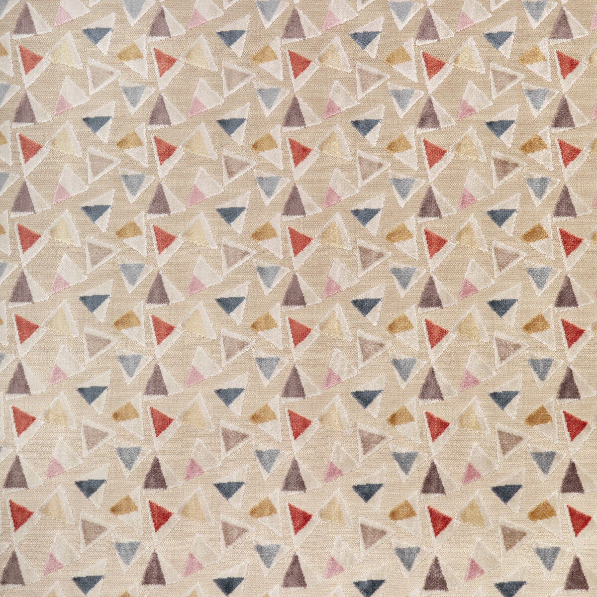 KRAVET DESIGN TRIO TANGO MIRAGE