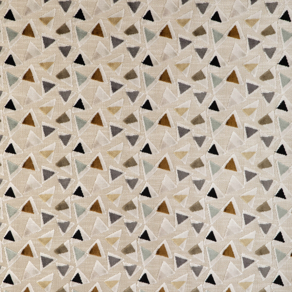 KRAVET DESIGN TRIO TANGO MOONLIT