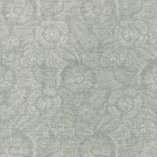 KRAVET COUTURE CHENILLE BLOOM MIST