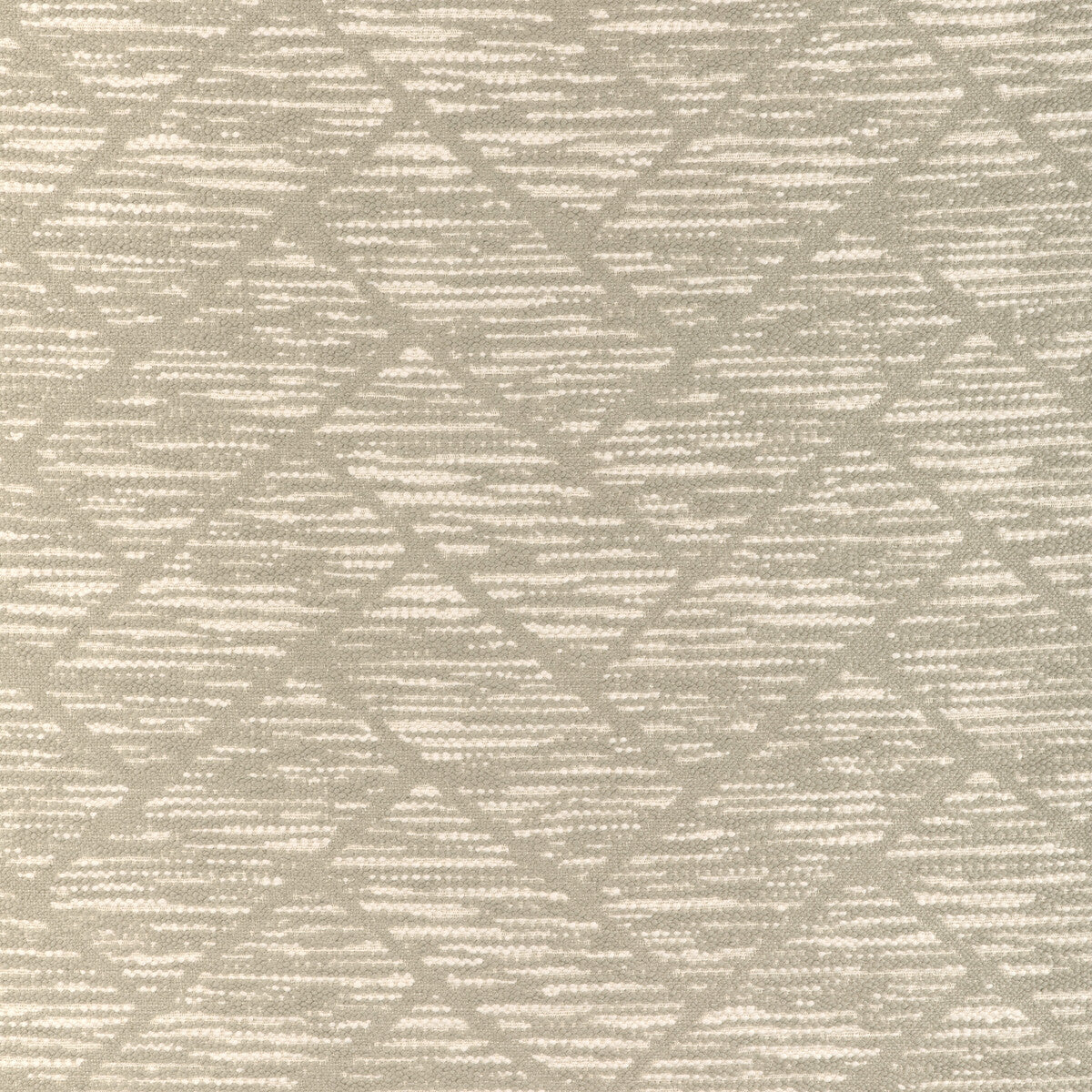 KRAVET COUTURE KUDO LINEN