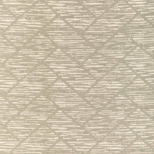 KRAVET COUTURE KUDO LINEN