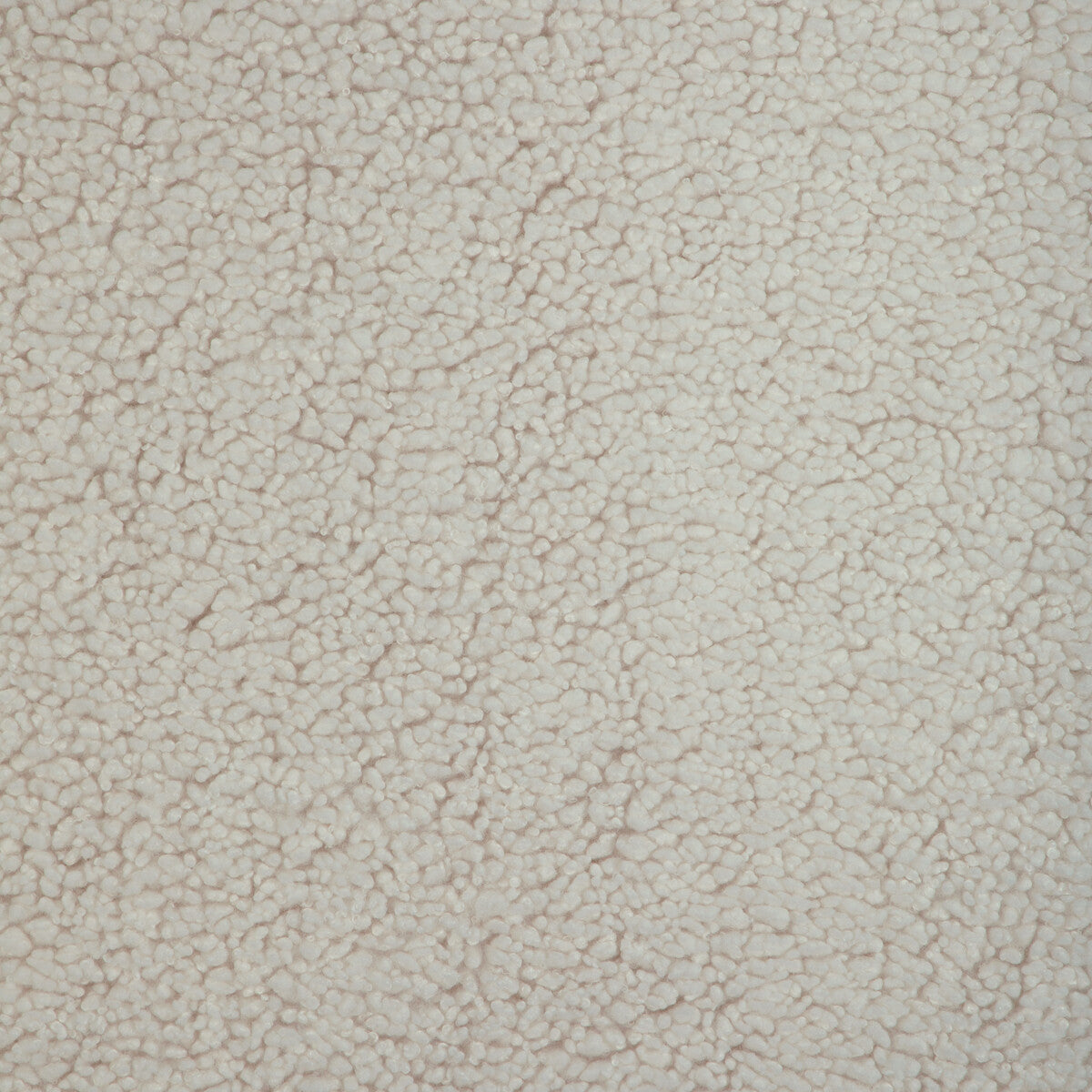KRAVET BASICS KRAVET BASICS 36891-1