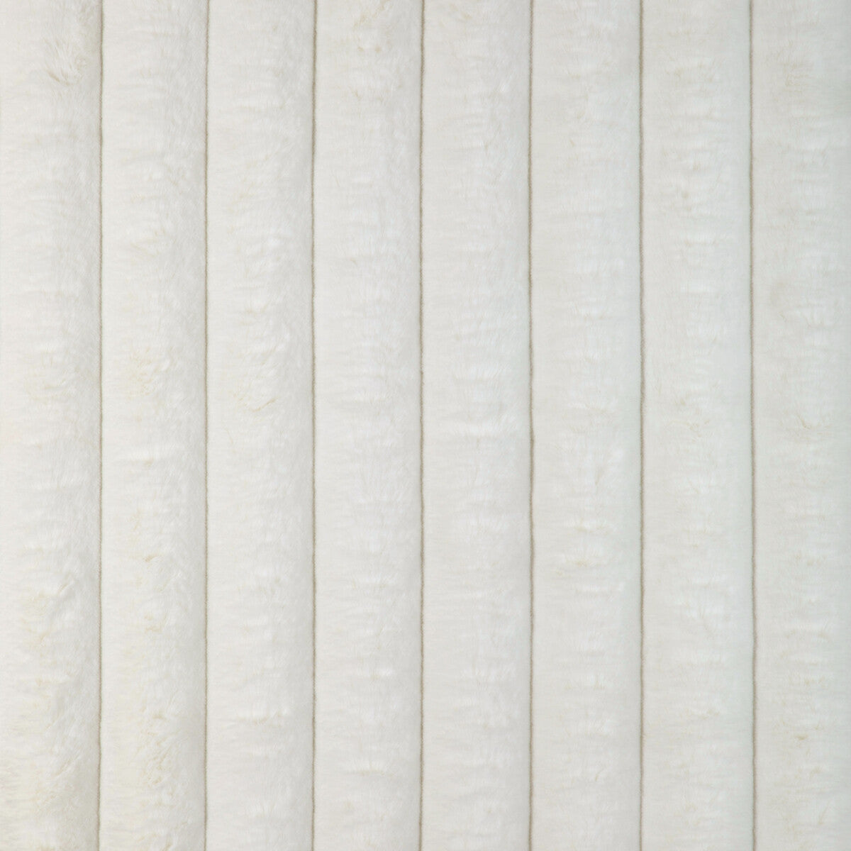 KRAVET BASICS KRAVET BASICS 36893-1