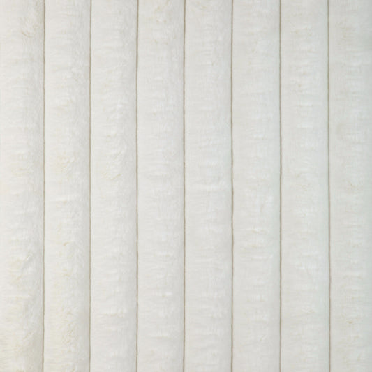 KRAVET BASICS KRAVET BASICS 36893-1
