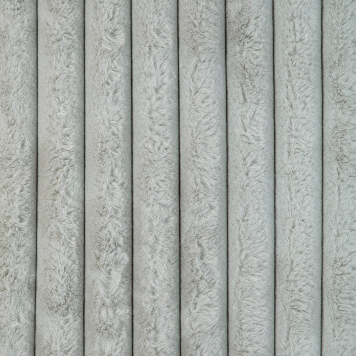 KRAVET BASICS KRAVET BASICS 36893-11