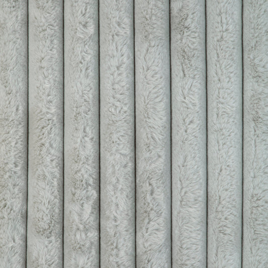 KRAVET BASICS KRAVET BASICS 36893-11