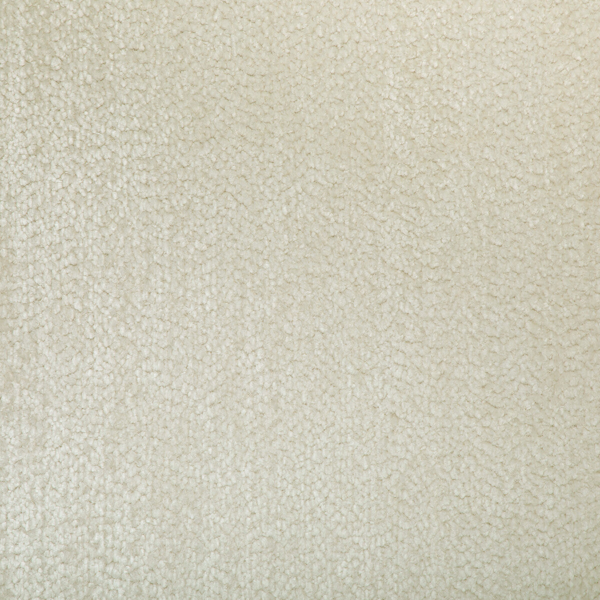 KRAVET BASICS KRAVET BASICS 36894-1