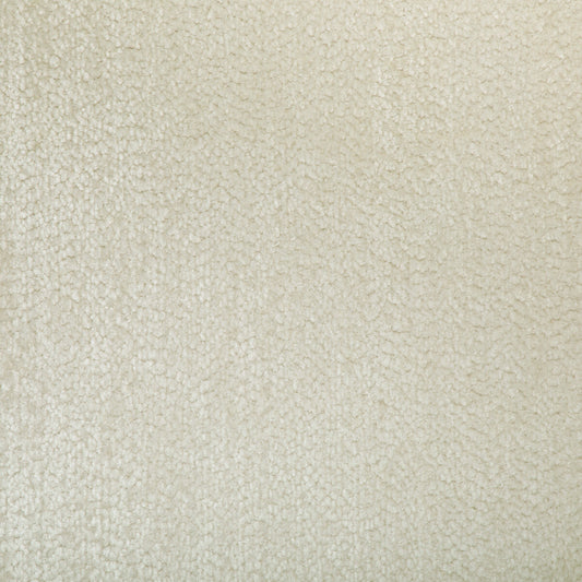 KRAVET BASICS KRAVET BASICS 36894-1