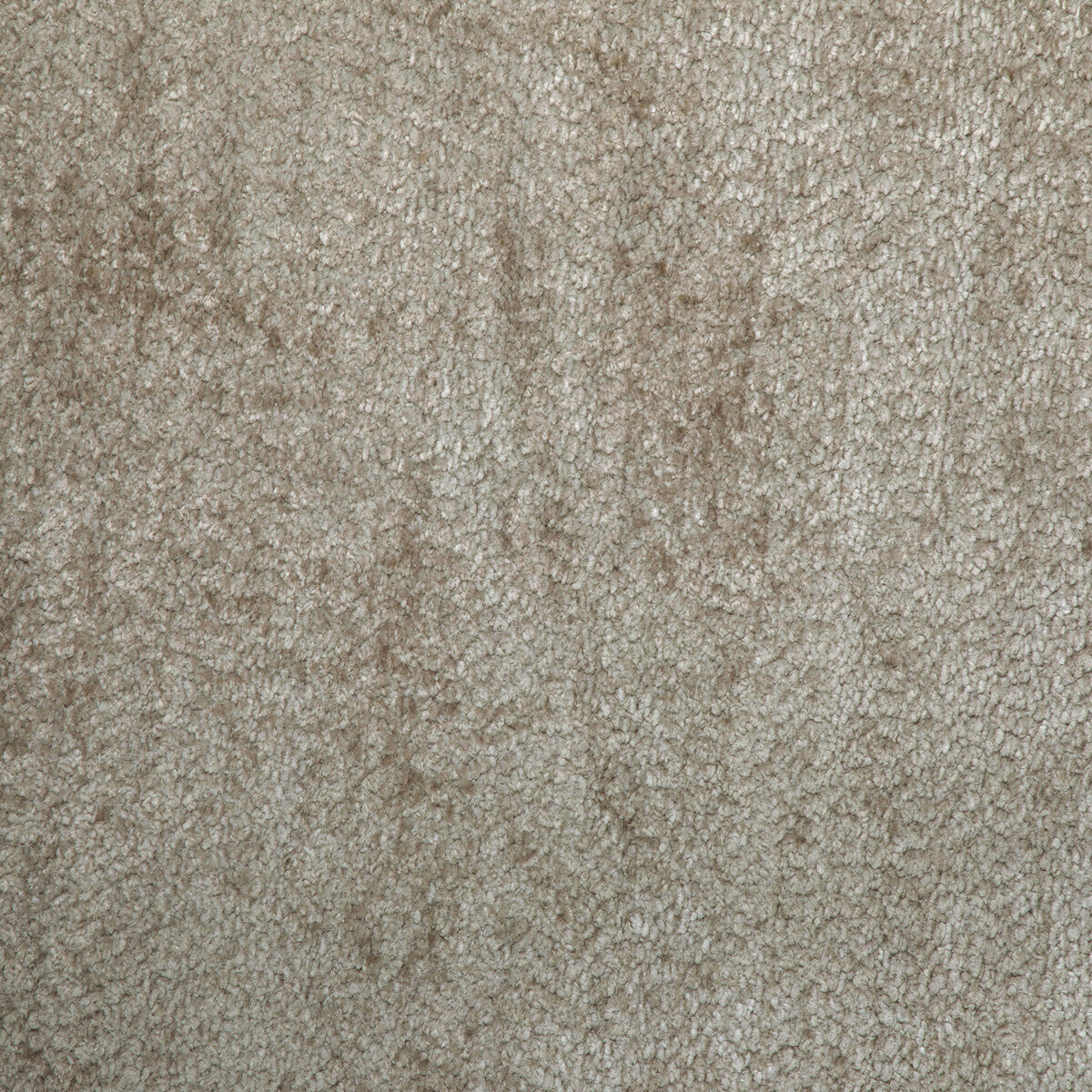 KRAVET BASICS KRAVET BASICS 36894-106