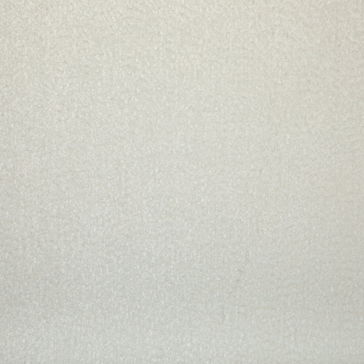 KRAVET BASICS KRAVET BASICS 36894-111