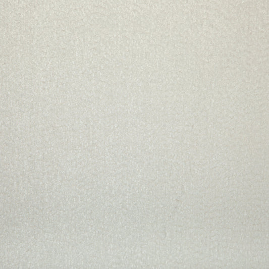 KRAVET BASICS KRAVET BASICS 36894-111