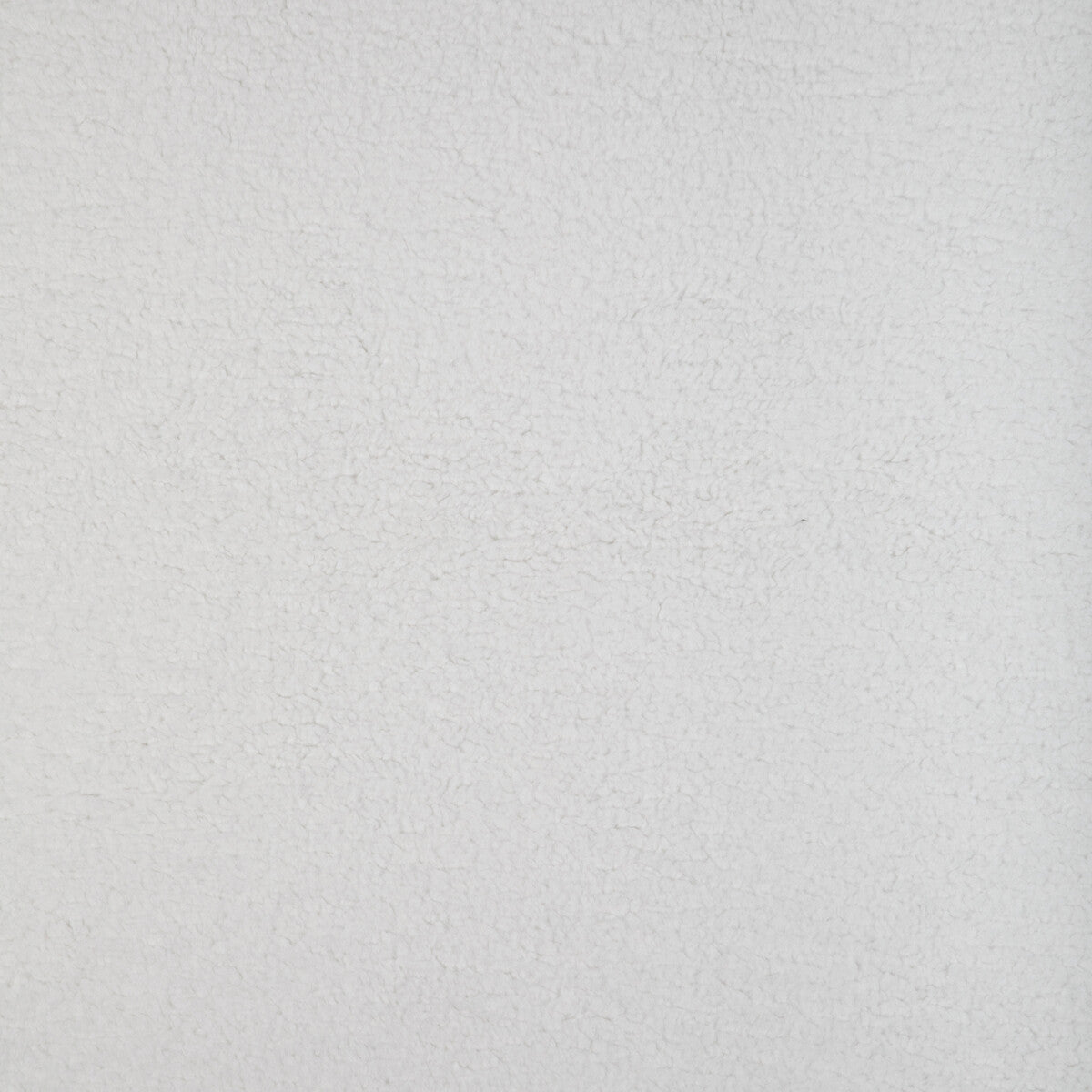 KRAVET BASICS KRAVET BASICS 36895-1