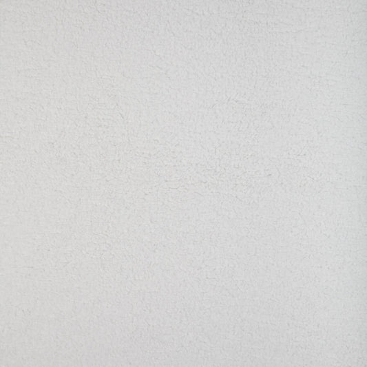 KRAVET BASICS KRAVET BASICS 36895-1