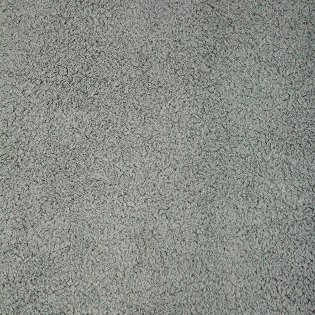 KRAVET BASICS KRAVET BASICS 36895-11