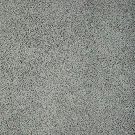 KRAVET BASICS KRAVET BASICS 36895-11