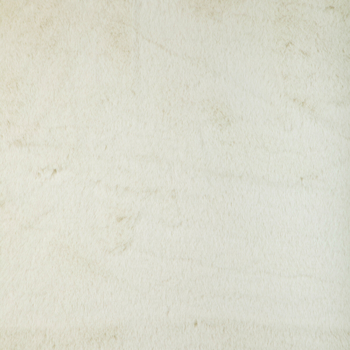 KRAVET BASICS KRAVET BASICS 36896-1