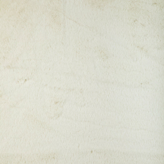 KRAVET BASICS KRAVET BASICS 36896-1