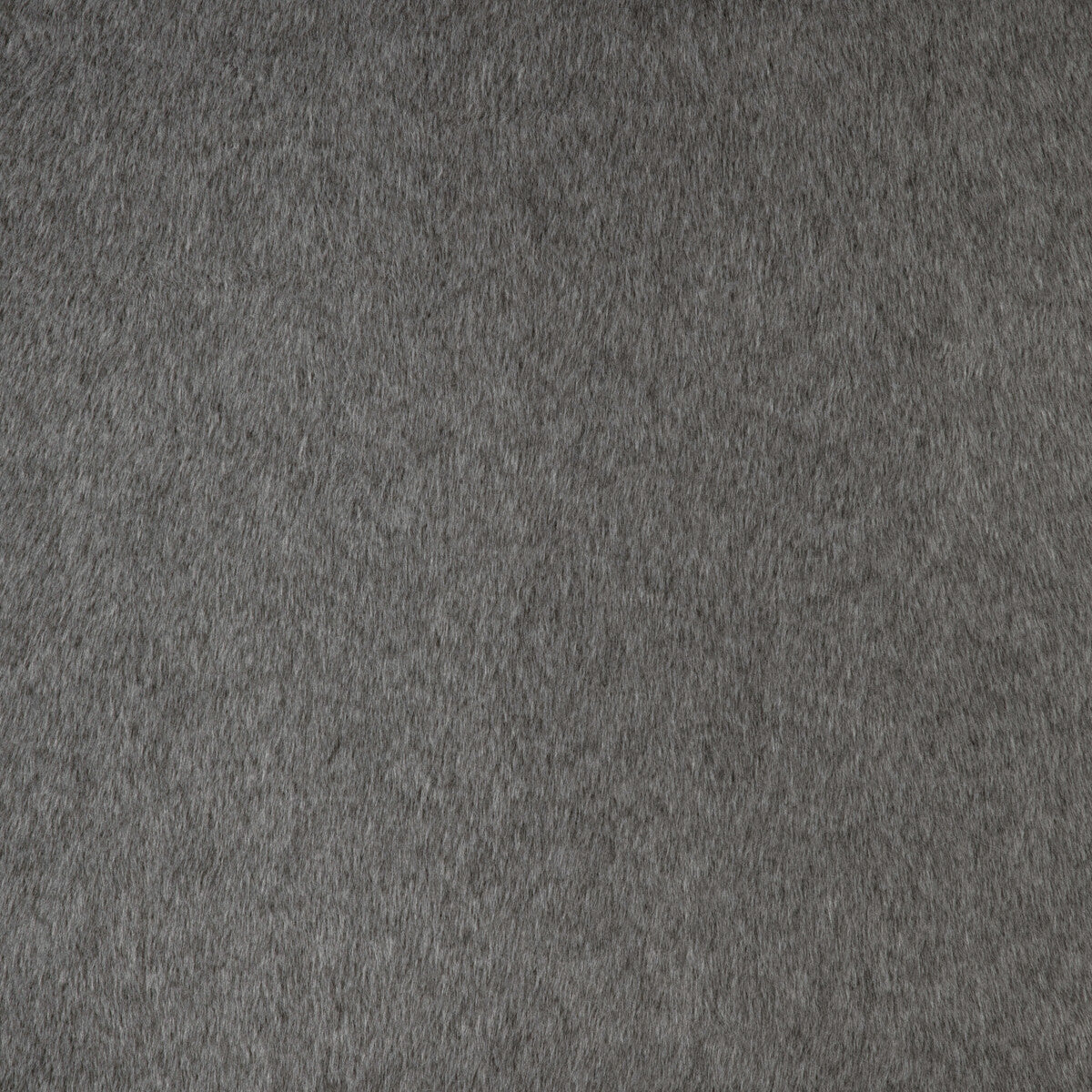 KRAVET BASICS KRAVET BASICS 36897-11