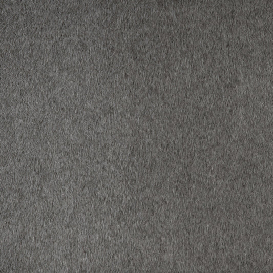 KRAVET BASICS KRAVET BASICS 36897-11