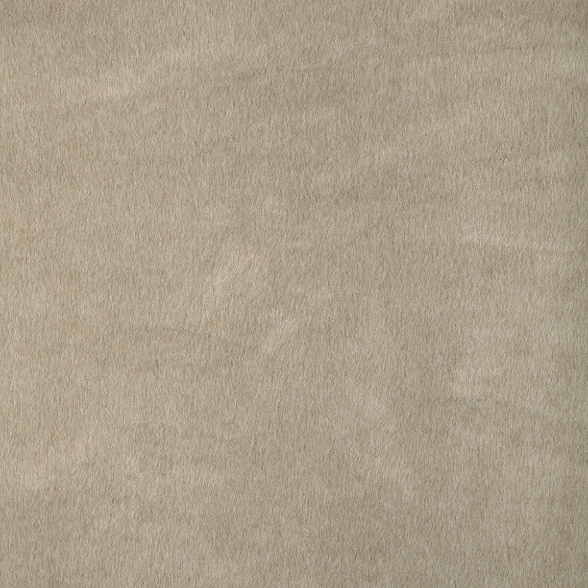 KRAVET BASICS KRAVET BASICS 36897-16
