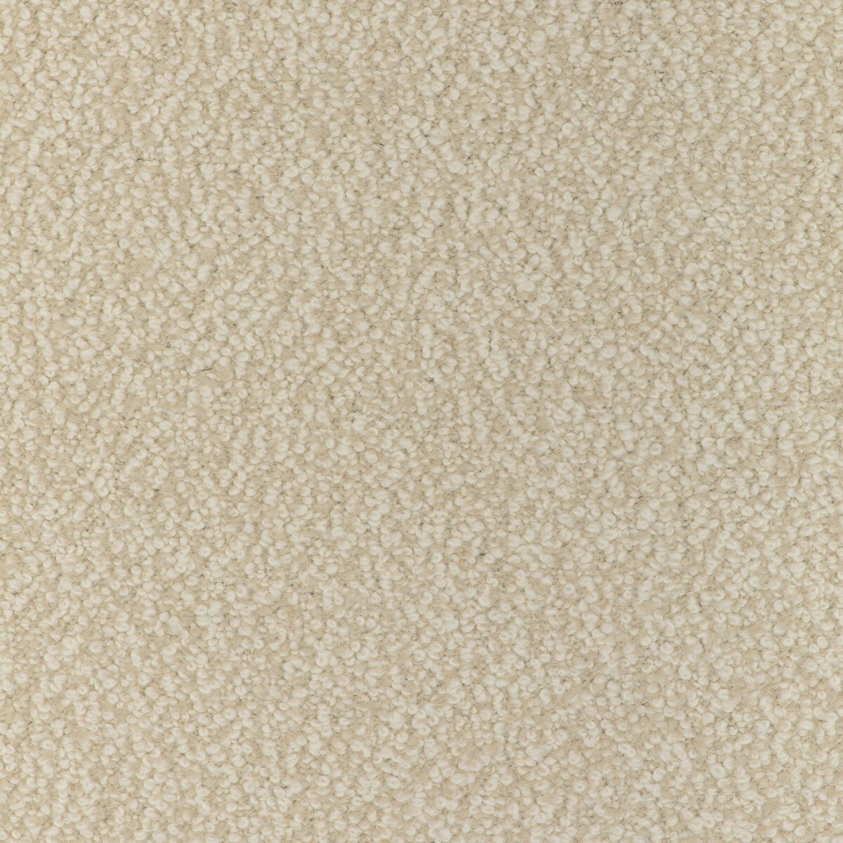 KRAVET COUTURE ALPACA BOUCLE OYSTER