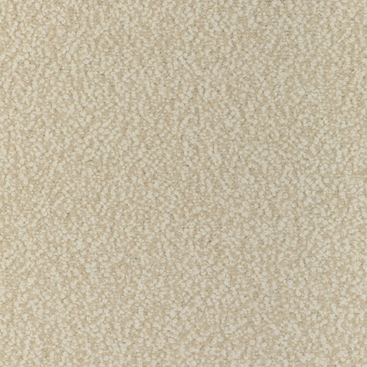 KRAVET COUTURE ALPACA BOUCLE OYSTER