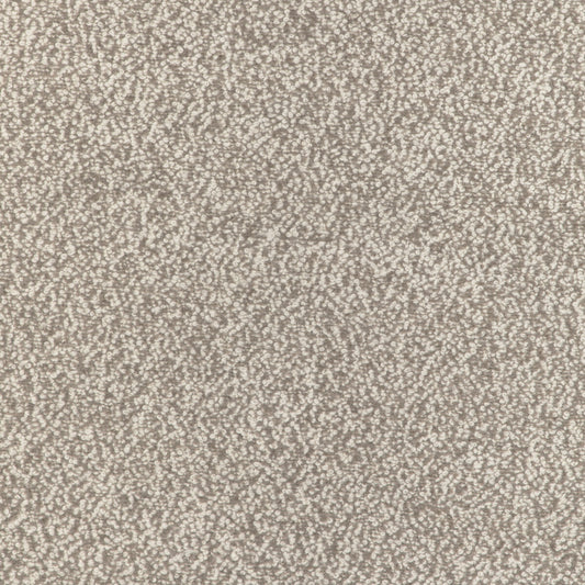 KRAVET COUTURE ALPACA BOUCLE FAWN