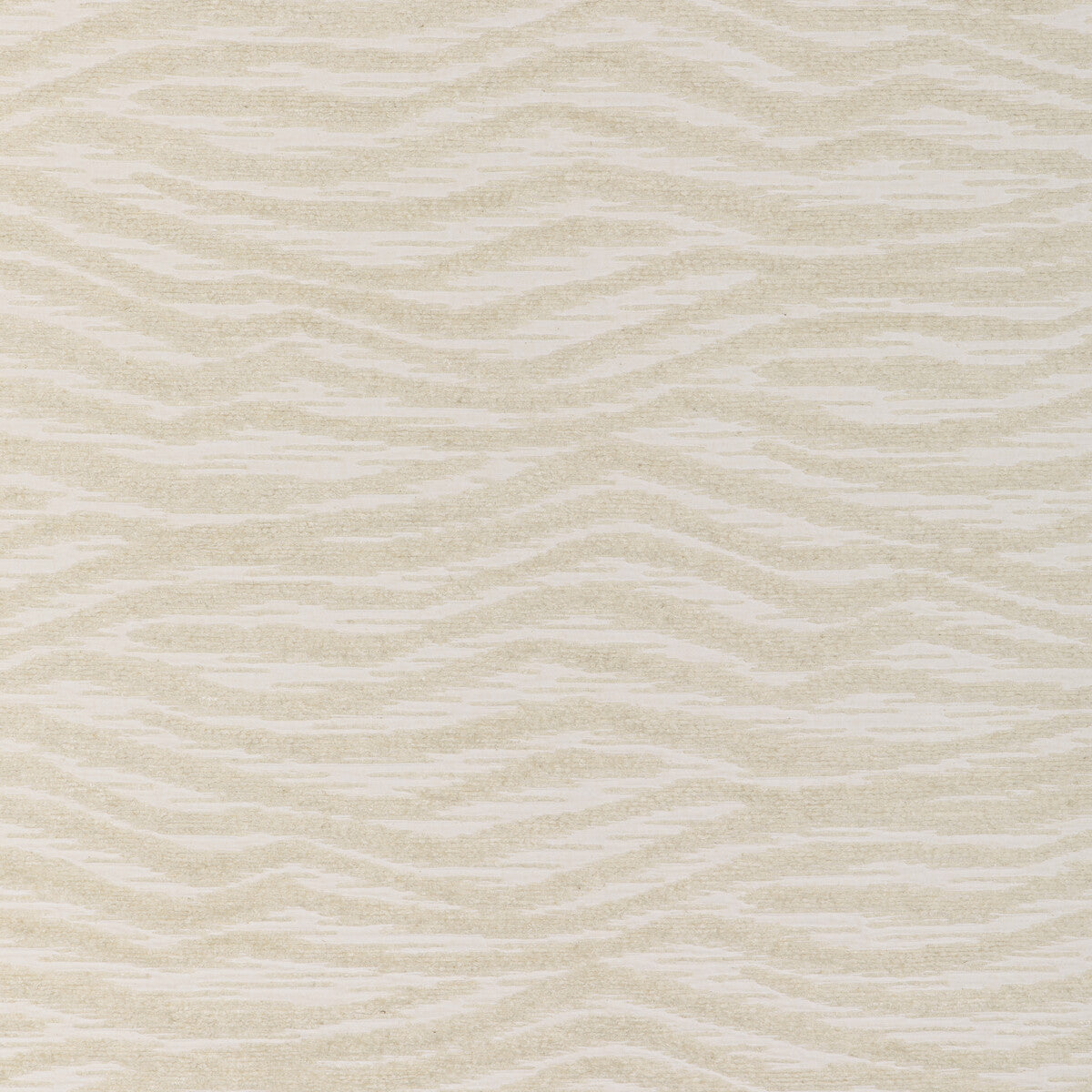 KRAVET COUTURE TUSCAN RIPPLES OYSTER