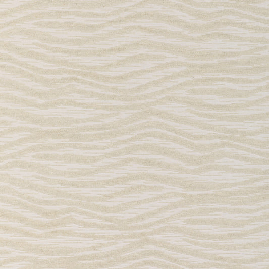 KRAVET COUTURE TUSCAN RIPPLES OYSTER