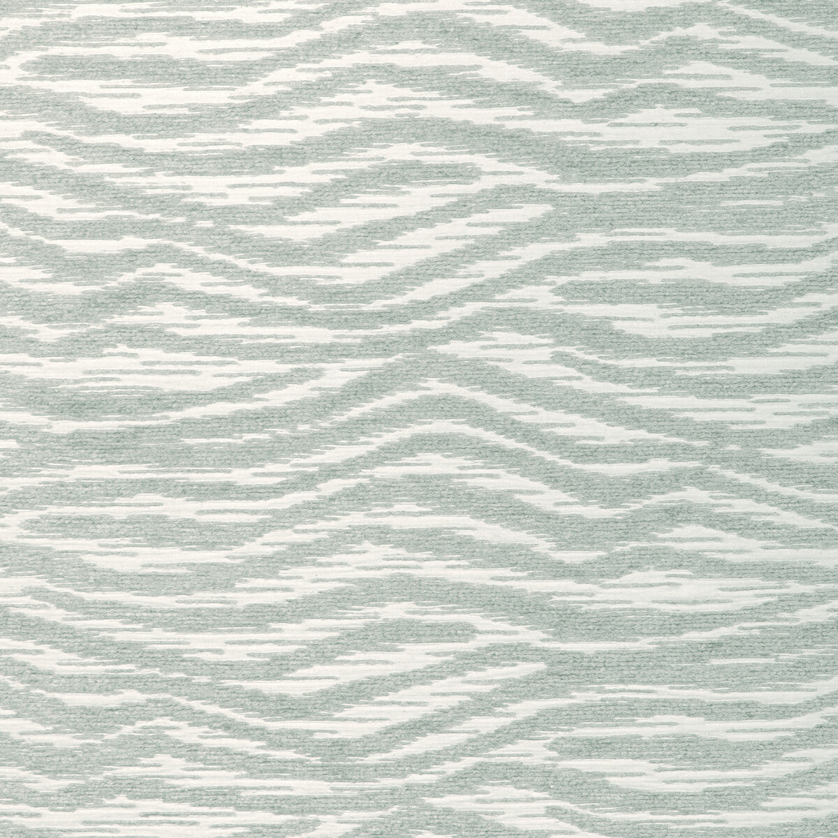 KRAVET COUTURE TUSCAN RIPPLES SKY
