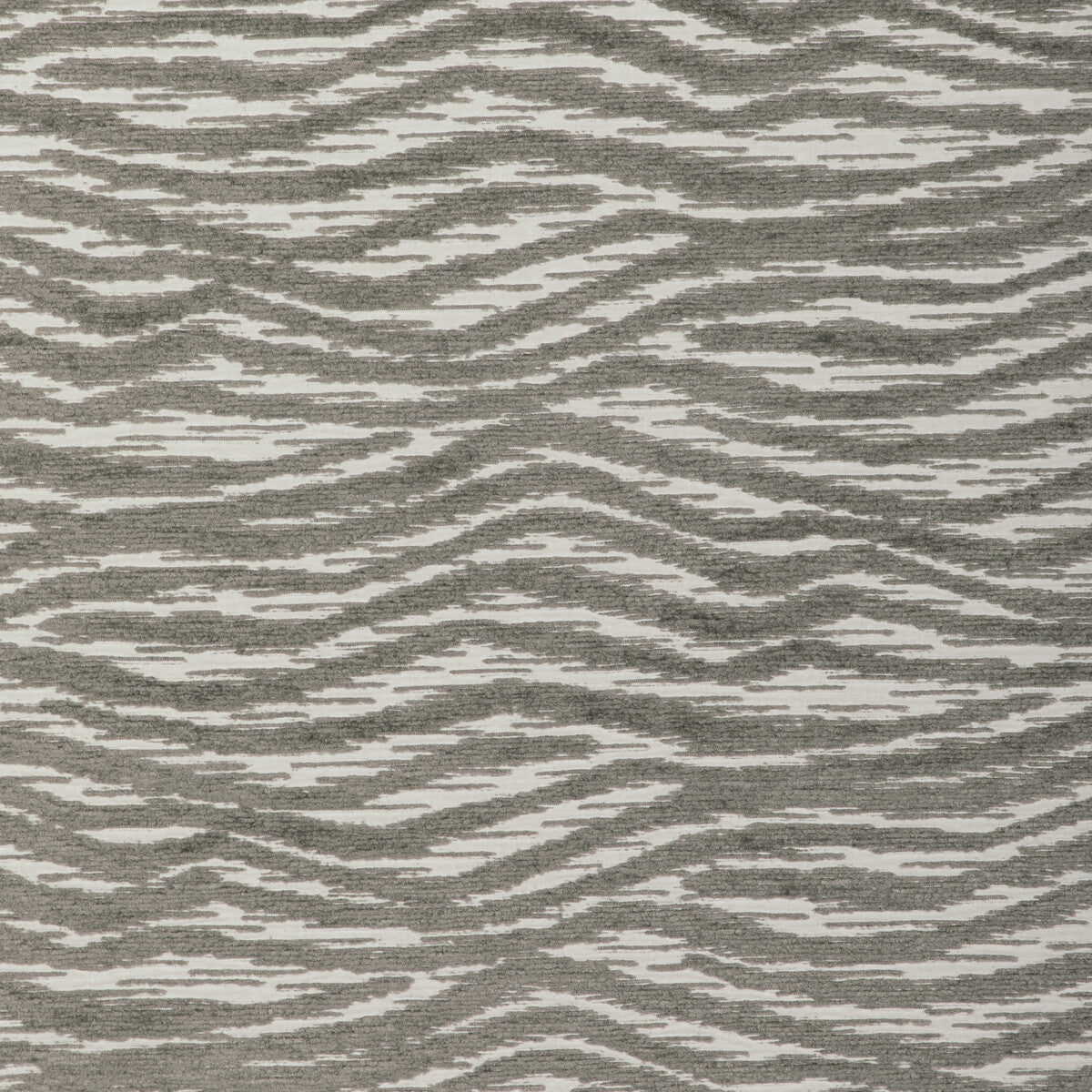 KRAVET COUTURE TUSCAN RIPPLES BARLEY